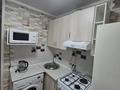 2-бөлмелі пәтер · 44 м² · 4/5 қабат, мкр Юго-Восток 51 — Дюсембекова, бағасы: 150 000 ₸ в Караганде, Казыбек би р-н — фото 4