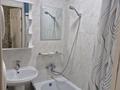 2-бөлмелі пәтер · 44 м² · 4/5 қабат, мкр Юго-Восток 51 — Дюсембекова, бағасы: 150 000 ₸ в Караганде, Казыбек би р-н — фото 5