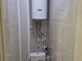 2-бөлмелі пәтер · 44 м² · 4/5 қабат, мкр Юго-Восток 51 — Дюсембекова, бағасы: 150 000 ₸ в Караганде, Казыбек би р-н — фото 6