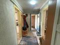 Отдельный дом · 3 комнаты · 68 м² · 6 сот., Бытовиков 20 — Пересекает 5 омская за 14 млн ₸ в Семее, Красный Кордон