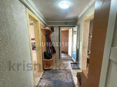 Отдельный дом · 3 комнаты · 68 м² · 6 сот., Бытовиков 20 — Пересекает 5 омская за 14 млн ₸ в Семее, Красный Кордон