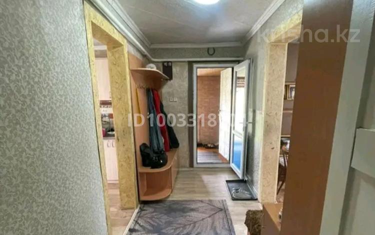 Отдельный дом · 3 комнаты · 68 м² · 6 сот., Бытовиков 20 — Пересекает 5 омская за 14 млн ₸ в Семее, Красный Кордон — фото 15