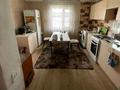 Отдельный дом · 3 комнаты · 68 м² · 6 сот., Бытовиков 20 — Пересекает 5 омская за 14 млн ₸ в Семее, Красный Кордон — фото 3
