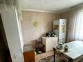 Отдельный дом · 3 комнаты · 68 м² · 6 сот., Бытовиков 20 — Пересекает 5 омская за 14 млн ₸ в Семее, Красный Кордон — фото 4