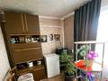Отдельный дом · 3 комнаты · 68 м² · 6 сот., Бытовиков 20 — Пересекает 5 омская за 14 млн ₸ в Семее, Красный Кордон — фото 5