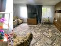 Отдельный дом · 3 комнаты · 68 м² · 6 сот., Бытовиков 20 — Пересекает 5 омская за 14 млн ₸ в Семее, Красный Кордон — фото 6