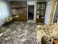 Отдельный дом · 3 комнаты · 68 м² · 6 сот., Бытовиков 20 — Пересекает 5 омская за 14 млн ₸ в Семее, Красный Кордон — фото 7