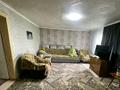 Отдельный дом · 3 комнаты · 68 м² · 6 сот., Бытовиков 20 — Пересекает 5 омская за 14 млн ₸ в Семее, Красный Кордон — фото 8