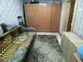 Отдельный дом · 3 комнаты · 68 м² · 6 сот., Бытовиков 20 — Пересекает 5 омская за 14 млн ₸ в Семее, Красный Кордон — фото 10