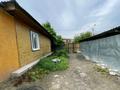 Отдельный дом · 3 комнаты · 68 м² · 6 сот., Бытовиков 20 — Пересекает 5 омская за 14 млн ₸ в Семее, Красный Кордон — фото 12