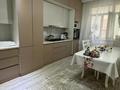 4-бөлмелі пәтер · 121 м² · 1/7 қабат, 19-ш/а. 21, бағасы: 49 млн ₸ в Актау, 19-й мкр — фото 12