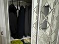 4-бөлмелі пәтер · 121 м² · 1/7 қабат, 19-ш/а. 21, бағасы: 49 млн ₸ в Актау, 19-й мкр — фото 17