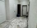 4-бөлмелі пәтер · 121 м² · 1/7 қабат, 19-ш/а. 21, бағасы: 49 млн ₸ в Актау, 19-й мкр — фото 7
