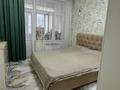 4-бөлмелі пәтер · 121 м² · 1/7 қабат, 19-ш/а. 21, бағасы: 49 млн ₸ в Актау, 19-й мкр — фото 8