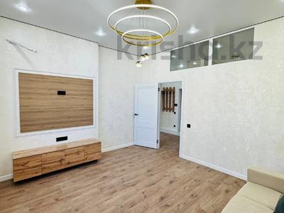 2-бөлмелі пәтер · 45 м² · 10/16 қабат, Е-429 14/1 — САМАЯ НИЗКАЯ И ГОРЯЧАЯ ЦЕНА, бағасы: ~ 27 млн ₸ в Астане, Нура р-н
