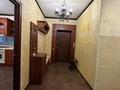 2-комнатная квартира · 82 м² · 1/5 этаж, Воинов интернационалистов 5/2 за 43.5 млн ₸ в Костанае — фото 5