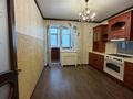 2-комнатная квартира · 82 м² · 1/5 этаж, Воинов интернационалистов 5/2 за 43.5 млн ₸ в Костанае — фото 6