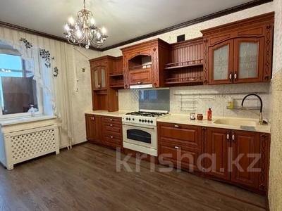 2-комнатная квартира · 82 м² · 1/5 этаж, Воинов интернационалистов 5/2 за 43.5 млн ₸ в Костанае