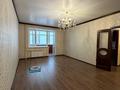 2-комнатная квартира · 82 м² · 1/5 этаж, Воинов интернационалистов 5/2 за 43.5 млн ₸ в Костанае — фото 7