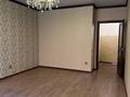 2-комнатная квартира · 82 м² · 1/5 этаж, Воинов интернационалистов 5/2 за 43.5 млн ₸ в Костанае — фото 9