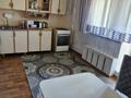 1-бөлмелі пәтер · 40.8 м² · 6/9 қабат, мкр Аксай-3Б — КИРПИЧ, бағасы: 26.5 млн ₸ в Алматы, Ауэзовский р-н — фото 2