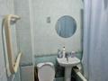1-бөлмелі пәтер · 40.8 м² · 6/9 қабат, мкр Аксай-3Б — КИРПИЧ, бағасы: 26.5 млн ₸ в Алматы, Ауэзовский р-н — фото 14