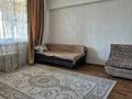 1-бөлмелі пәтер · 40.8 м² · 6/9 қабат, мкр Аксай-3Б — КИРПИЧ, бағасы: 26.5 млн ₸ в Алматы, Ауэзовский р-н — фото 7