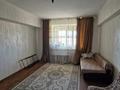 1-бөлмелі пәтер · 40.8 м² · 6/9 қабат, мкр Аксай-3Б — КИРПИЧ, бағасы: 26.5 млн ₸ в Алматы, Ауэзовский р-н