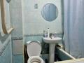 1-бөлмелі пәтер · 40.8 м² · 6/9 қабат, мкр Аксай-3Б — КИРПИЧ, бағасы: 26.5 млн ₸ в Алматы, Ауэзовский р-н — фото 8