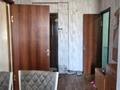 1-бөлмелі пәтер · 40.8 м² · 6/9 қабат, мкр Аксай-3Б — КИРПИЧ, бағасы: 26.5 млн ₸ в Алматы, Ауэзовский р-н — фото 10