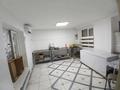 Магазины и бутики · 40 м² за 3 млн ₸ в Атырау, мкр Авангард-3