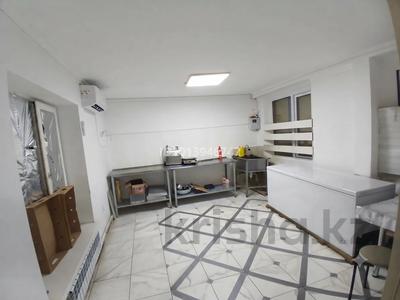 Магазины и бутики · 40 м² за 3 млн ₸ в Атырау, мкр Авангард-3