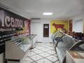 Магазины и бутики · 40 м² за 3 млн ₸ в Атырау, мкр Авангард-3 — фото 2