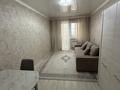 1-бөлмелі пәтер · 30 м² · 8/10 қабат, Жунисова, бағасы: 18.3 млн ₸ в Алматы, Наурызбайский р-н
