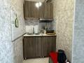 1-бөлмелі пәтер · 30 м² · 8/10 қабат, Жунисова, бағасы: 18.3 млн ₸ в Алматы, Наурызбайский р-н — фото 2