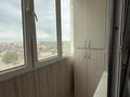 1-бөлмелі пәтер · 30 м² · 8/10 қабат, Жунисова, бағасы: 18.3 млн ₸ в Алматы, Наурызбайский р-н — фото 4