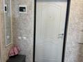 1-бөлмелі пәтер · 30 м² · 8/10 қабат, Жунисова, бағасы: 18.3 млн ₸ в Алматы, Наурызбайский р-н — фото 5
