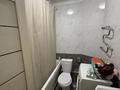 1-бөлмелі пәтер · 30 м² · 8/10 қабат, Жунисова, бағасы: 18.3 млн ₸ в Алматы, Наурызбайский р-н — фото 6