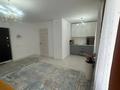 1-бөлмелі пәтер · 28 м² · 4/9 қабат, жанатурмыс, бағасы: 18 млн ₸ в Алматы, Наурызбайский р-н — фото 2