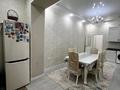 3-комнатная квартира · 103 м² · 7/9 этаж, 17-й мкр 97 за 42.9 млн ₸ в Актау — фото 13