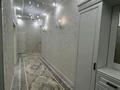 3-комнатная квартира · 103 м² · 7/9 этаж, 17-й мкр 97 за 42.9 млн ₸ в Актау — фото 16