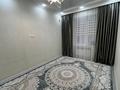 3-комнатная квартира · 103 м² · 7/9 этаж, 17-й мкр 97 за 42.9 млн ₸ в Актау — фото 17