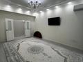 3-комнатная квартира · 103 м² · 7/9 этаж, 17-й мкр 97 за 42.9 млн ₸ в Актау — фото 20