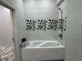 3-комнатная квартира · 103 м² · 7/9 этаж, 17-й мкр 97 за 42.9 млн ₸ в Актау — фото 29