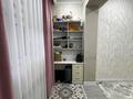 3-комнатная квартира · 103 м² · 7/9 этаж, 17-й мкр 97 за 42.9 млн ₸ в Актау — фото 5