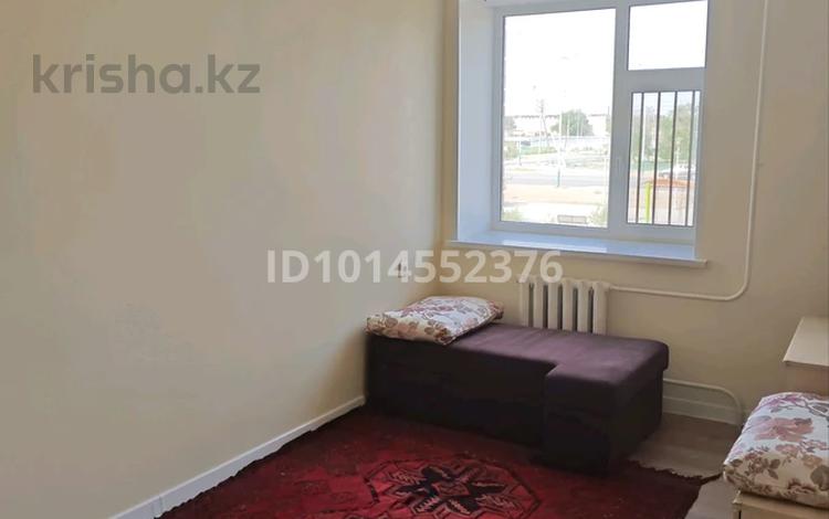 2-комнатная квартира · 69 м² · 2 этаж, Астана 10 за 130 000 ₸ в  — фото 2