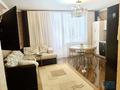 3-комнатная квартира · 65 м² · 3/10 этаж, Алихан Бокейхан за 40.5 млн ₸ в Астане, Есильский р-н