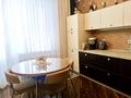 3-комнатная квартира · 65 м² · 3/10 этаж, Алихан Бокейхан за 40.5 млн ₸ в Астане, Есильский р-н — фото 2