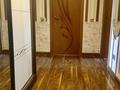 3-комнатная квартира · 65 м² · 3/10 этаж, Алихан Бокейхан за 40.5 млн ₸ в Астане, Есильский р-н — фото 4