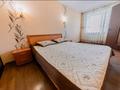 1-комнатная квартира, 48 м², 5/5 этаж посуточно, Гоголя 51 за 10 000 〒 в Караганде, Казыбек би р-н — фото 6